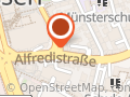 Sicherheitsfachschule Essen - Sicherheit für das Ruhrgebiet
