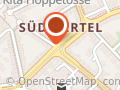 Augenoptik Rode Inh. Hannes Rode