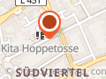 Günther Rohrbach Elektro
