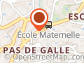 Hypnose EMDR Le Cannet Muriel Nicault