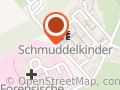 KGV Porzer Ring