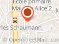 Hubert Immobilier