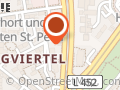 Ev. Kirchengemeinde Essen Altstadt-Nord