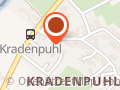Tierphysiotherapie Nadja Brünner