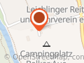 Balker Schiessgesellschaft e.V.