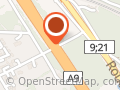 ATA Bureau Technique Sàrl