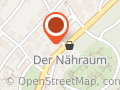 Zentrum für Sozialpsychiatrie und Nervenheilkunde am Ostebogen GmbH