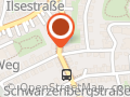 Patrick Lutz Garten- und Landschaftsbau