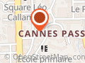 Formeetsante