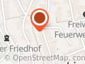Friedrich Alois