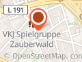 Gebäudereinigung-wurm
