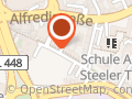 OuiCheck365.de