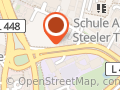 Forum Essener Lesben und Schwule