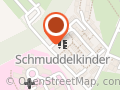 Schmuddelkinder e.V. Verein zur Förderung kindlicher Entwicklung Kindertagesstätte