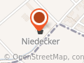 Garten und Landschaftsbau M. Niedecker