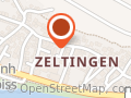 Ferienwohnung Eichhorn