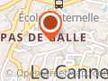 La Couleur de la Vie
