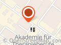 A & E-Plan Alarm und Einsatzplan GmbH & Co. KG