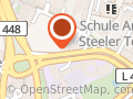 Schwule Väter