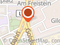 Ruhr-Entrümpelung