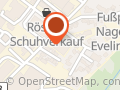 KFZ Sachverständiger - Gutachter OZ