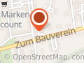 Westfalen Tankstelle