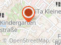 Option One GmbH