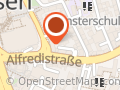 Fundbüro