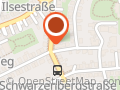 Web Consulting Int. GmbH