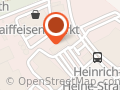 Trendfolie.de Werbetechnik + Autofolierungen
