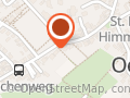 Imagoprint Inh. H. Kau