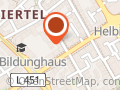 Geniefabrik GmbH