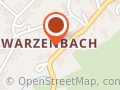 Zum Freihof
