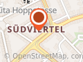 Fusspflege Essen Nuria Hand und Fuss