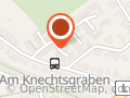 GB Brandschutz