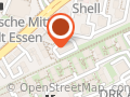 Pflegekammer Jetzt