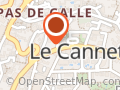 Service de l'Urbanisme