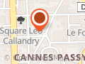 Mazare Christophe