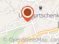 wirmeldendeinAuto.de