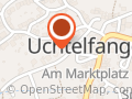 Jürgen Spaniol Versicherungsdienst
