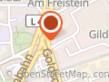 Stadthostel Nordstern