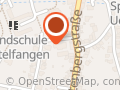 Feuerwehr Illingen, Lbz. Uchtelfangen