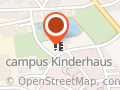 Campus Kinderhaus