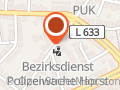 Spieloase Trio Automatenaufstellungs und Vertriebs GmbH