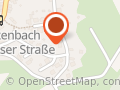 Ferienwohnung Zum Kallenborn