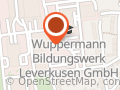 DBV-Winterthur Versicherung Neugebauer GmbH & Co. KG