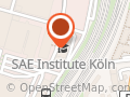 IGIP Ingenieur- Gesellschaft