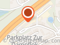 Logistik-Abscheider-Service