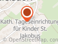 Zum Anton