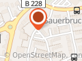 Deumil GmbH